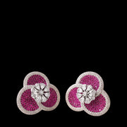 Parineeti Polki Earrings